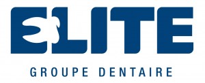 Groupe-Dentaire-Elite_logo