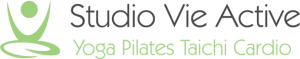 StudioVieActive-logo-colour-horizontal